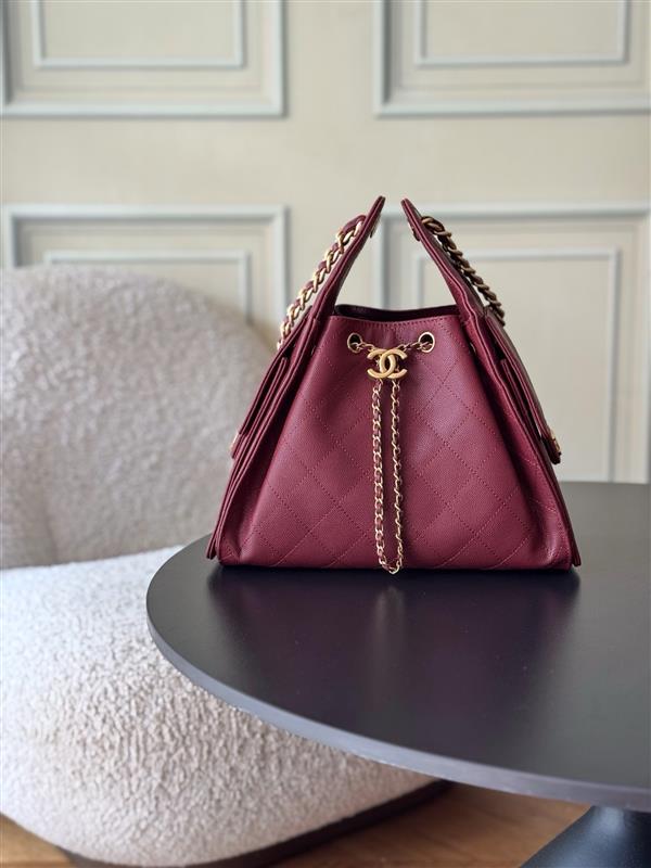 2026131204557776 900